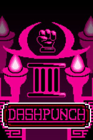 DASHPUNCH