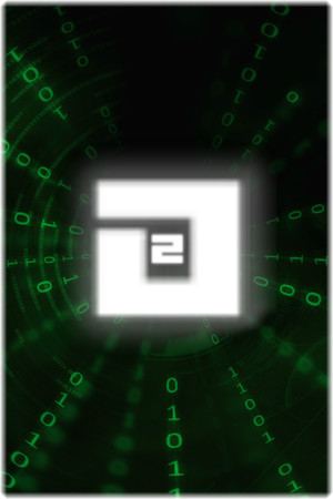Data mining 2