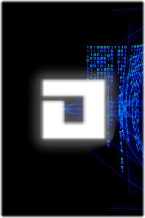 Data mining