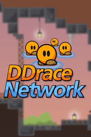 DDNet