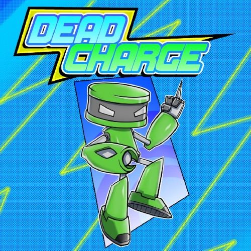 Dead Charge
