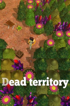 Dead territory