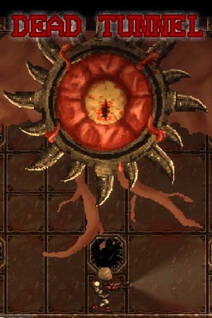 Dead Tunnel