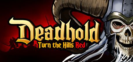 Deadhold