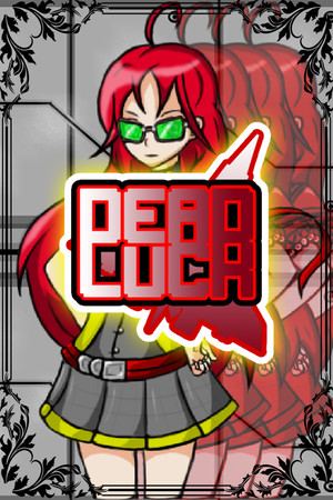 DEADLUCK