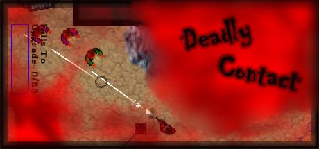 Deadly Contact