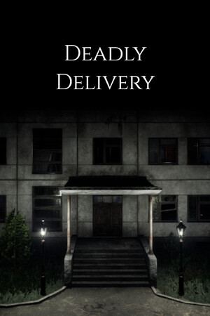 Deadly Delivery
