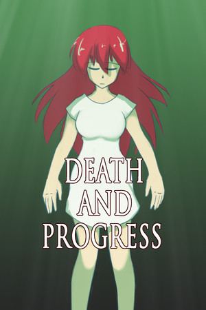 Death and Progress