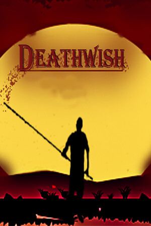 Deathwish