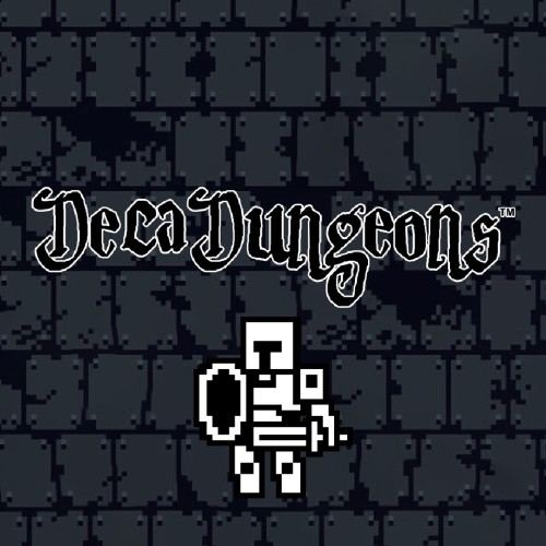 DecaDungeons™