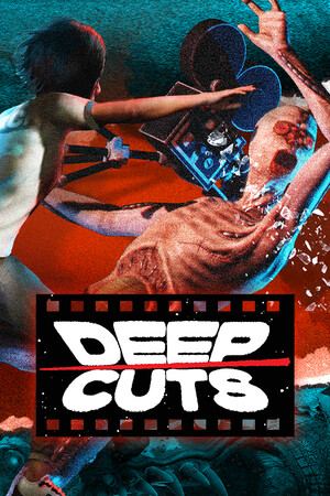 Deep Cuts