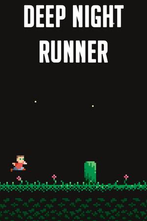 Deep Night Runner