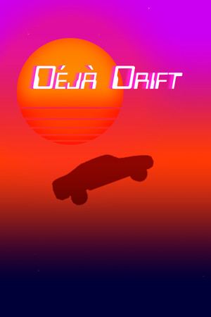 Déjà Drift