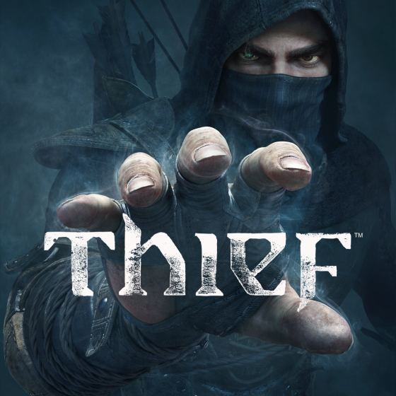 Demo de Thief - El aislamiento