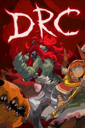 DemonsAreCrazy