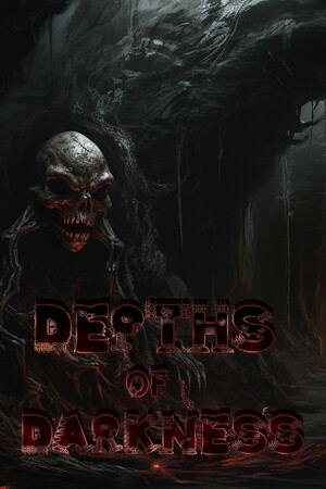 Depths of Darkness