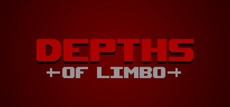Depths of Limbo
