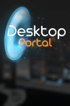 Desktop Portal