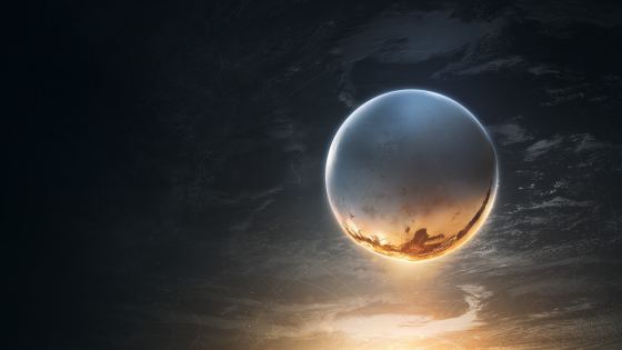 Destiny 2 PS4™ & PS5™