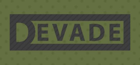 Devade