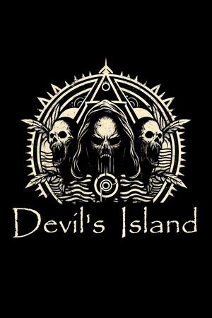Devil's Island