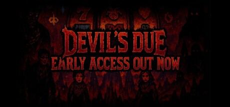 Devils Due