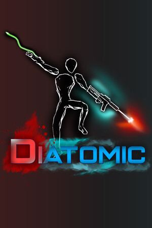 Diatomic