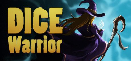 骰子勇士 Dice Warrior