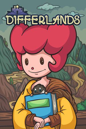 Differlands