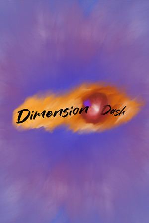 Dimension Dash