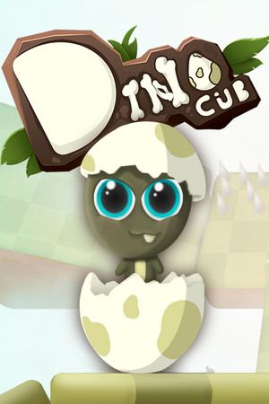 Dino Cub