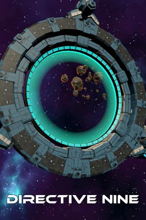 Directive Nine