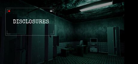 Disclosures