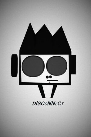 Disconnect