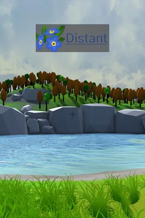 Distant