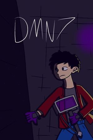 DMN7