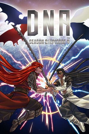 DNA Season 2 | Episode 4