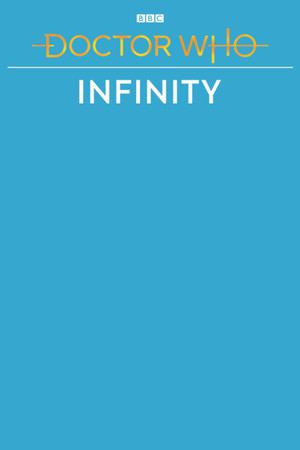 Doctor Who Infinity