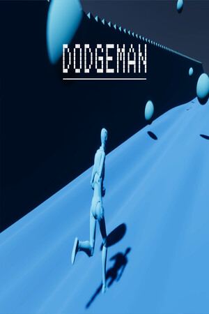 Dodgeman