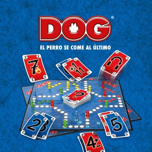 DOG®