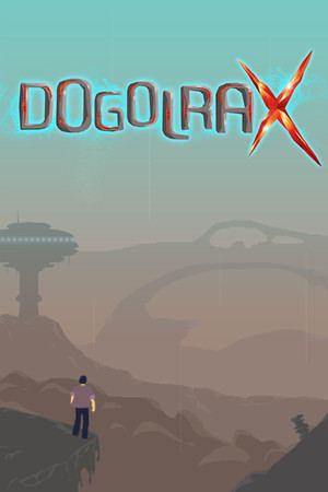Dogolrax