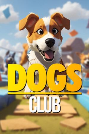 Dogs Club