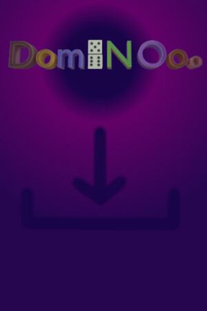 DomiNOo