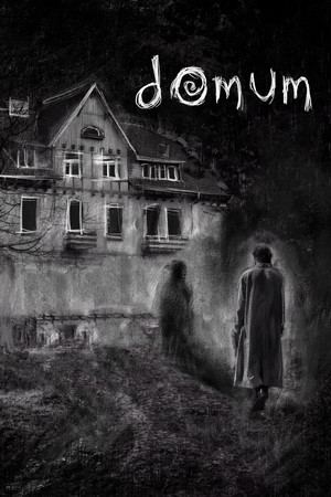 Domum