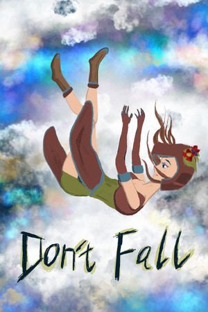 Don't Fall