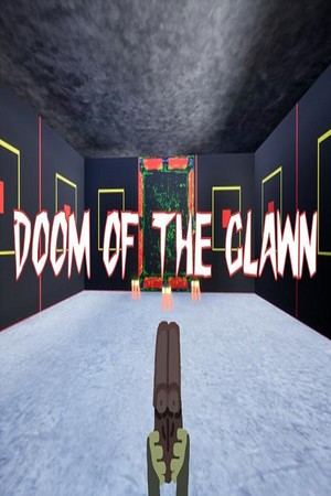 Doom of the Clawn