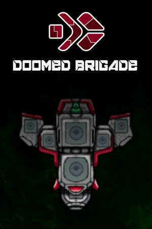 Doomed Brigade