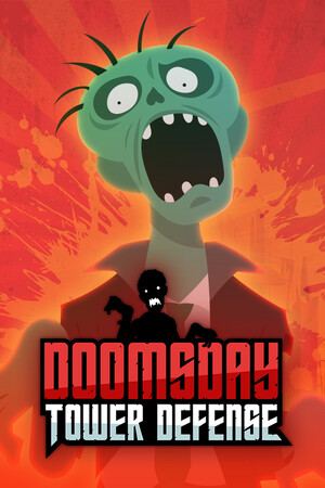 Doomsday Tower Defense