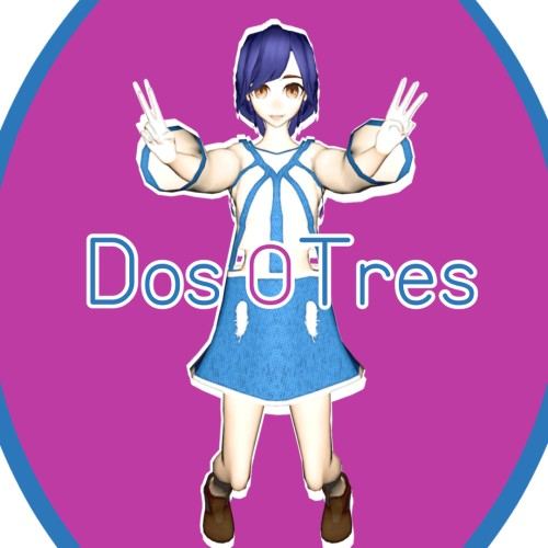 DosOTres