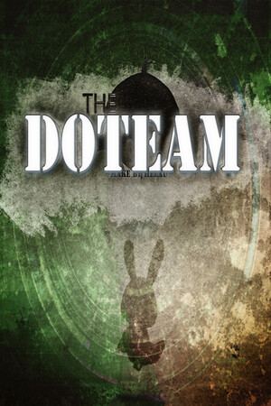 DoTeam